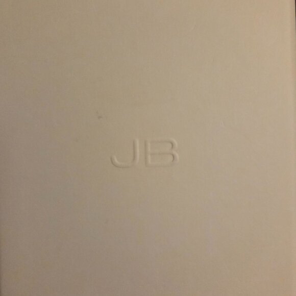 Chain necklace from Jenny Bird - Picture 2 of 4